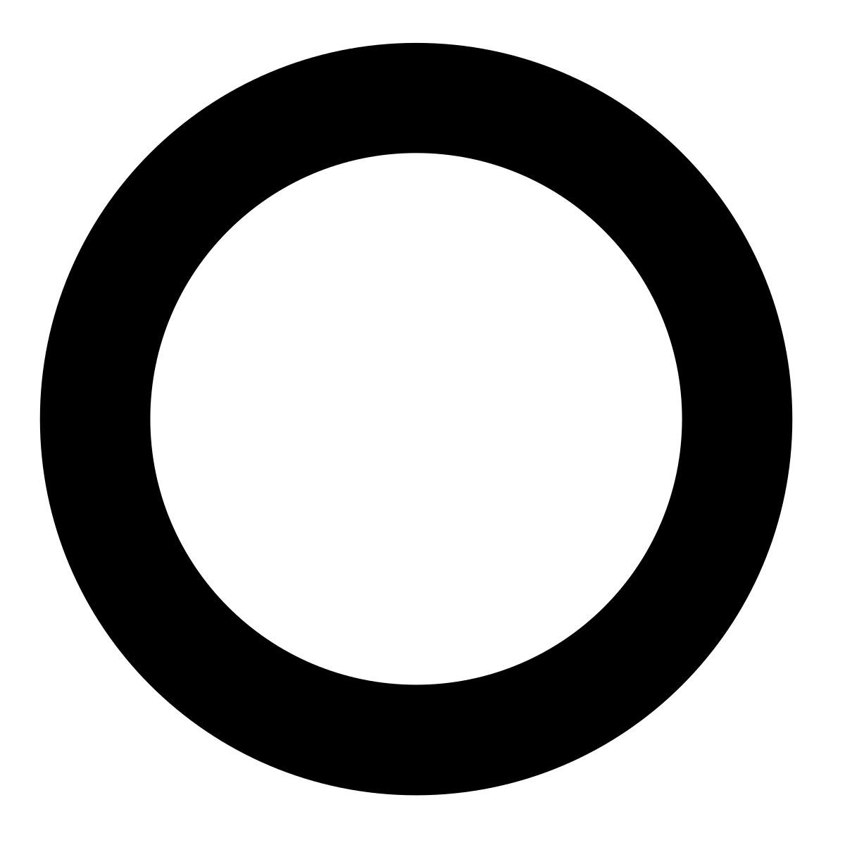 browser icon