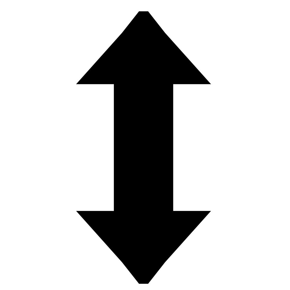 browser icon
