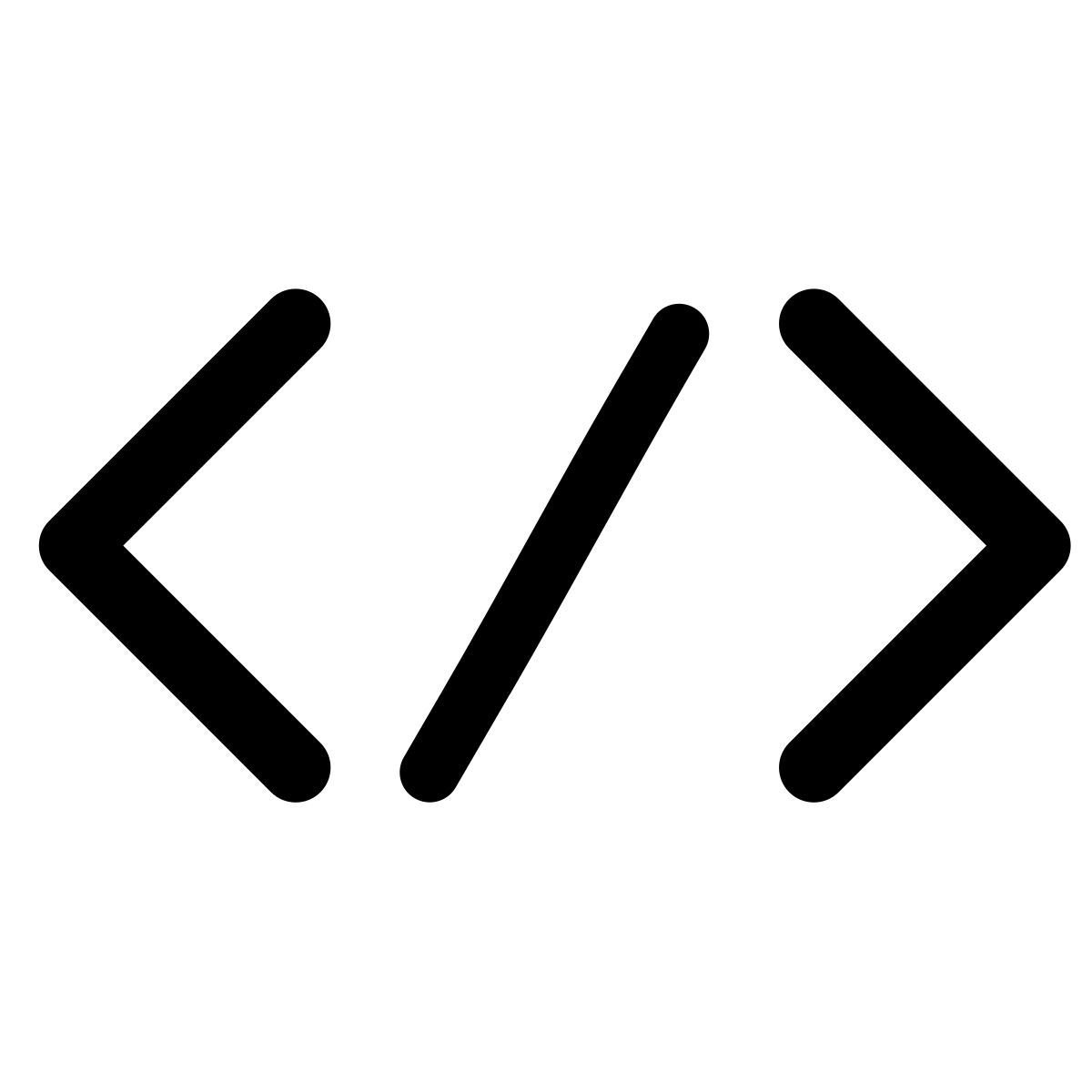 browser icon