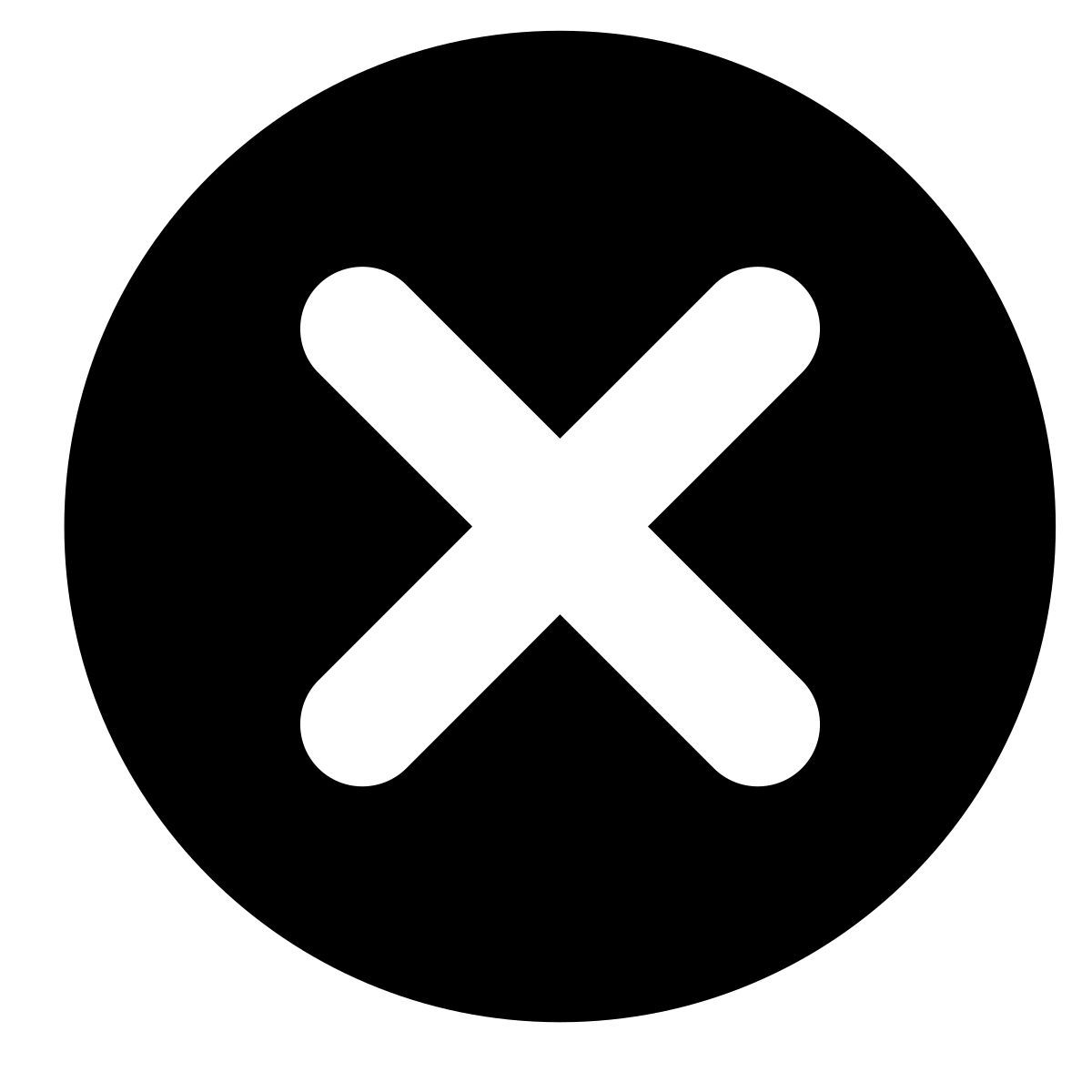 browser icon