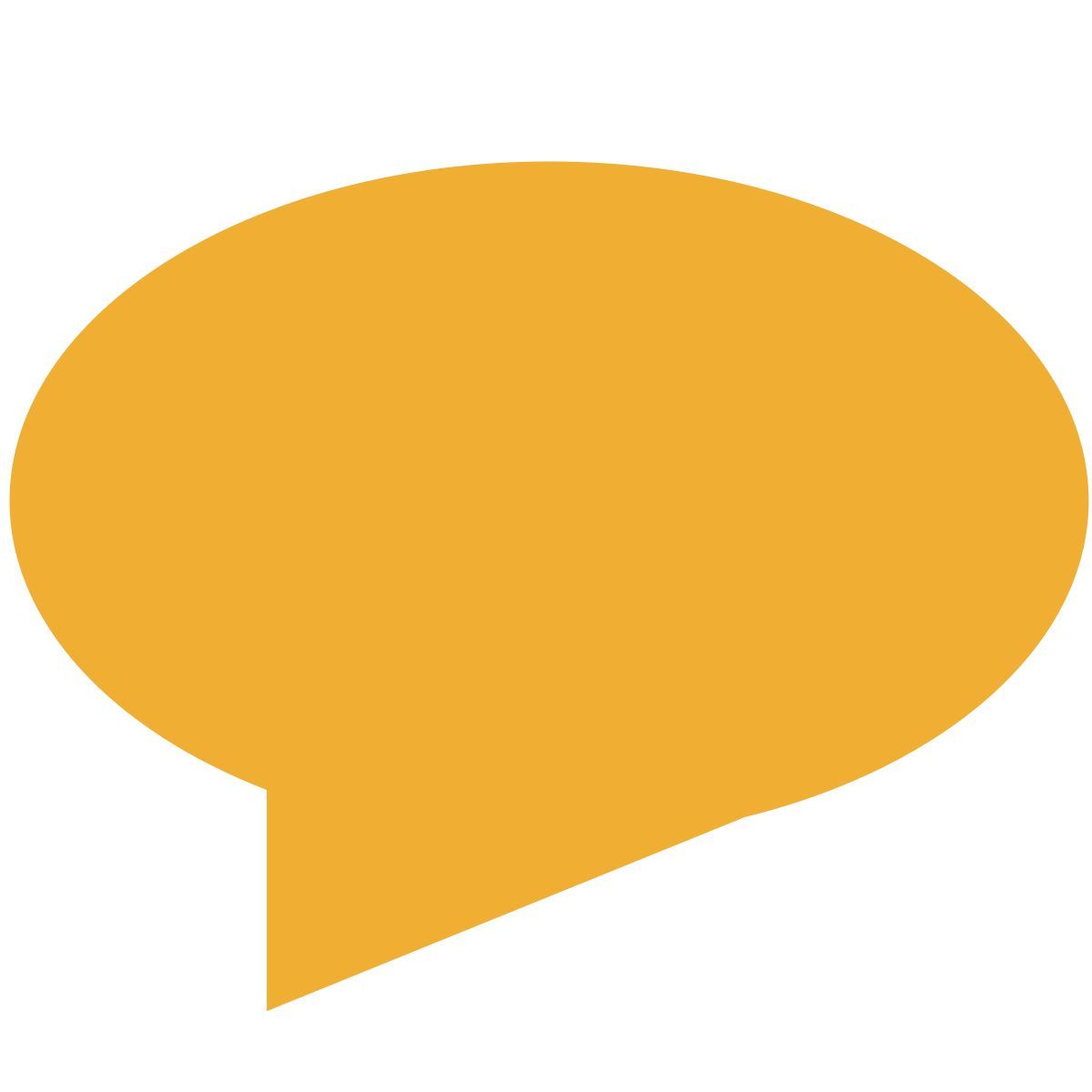 bubble icon