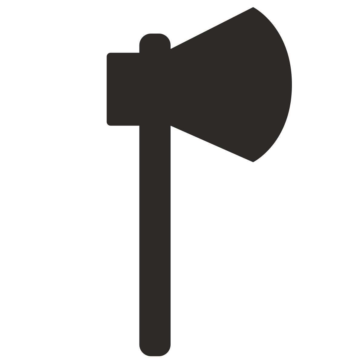 building icon
