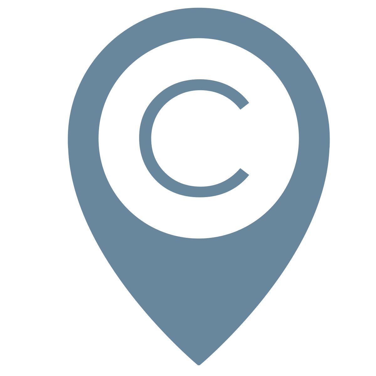 c icon