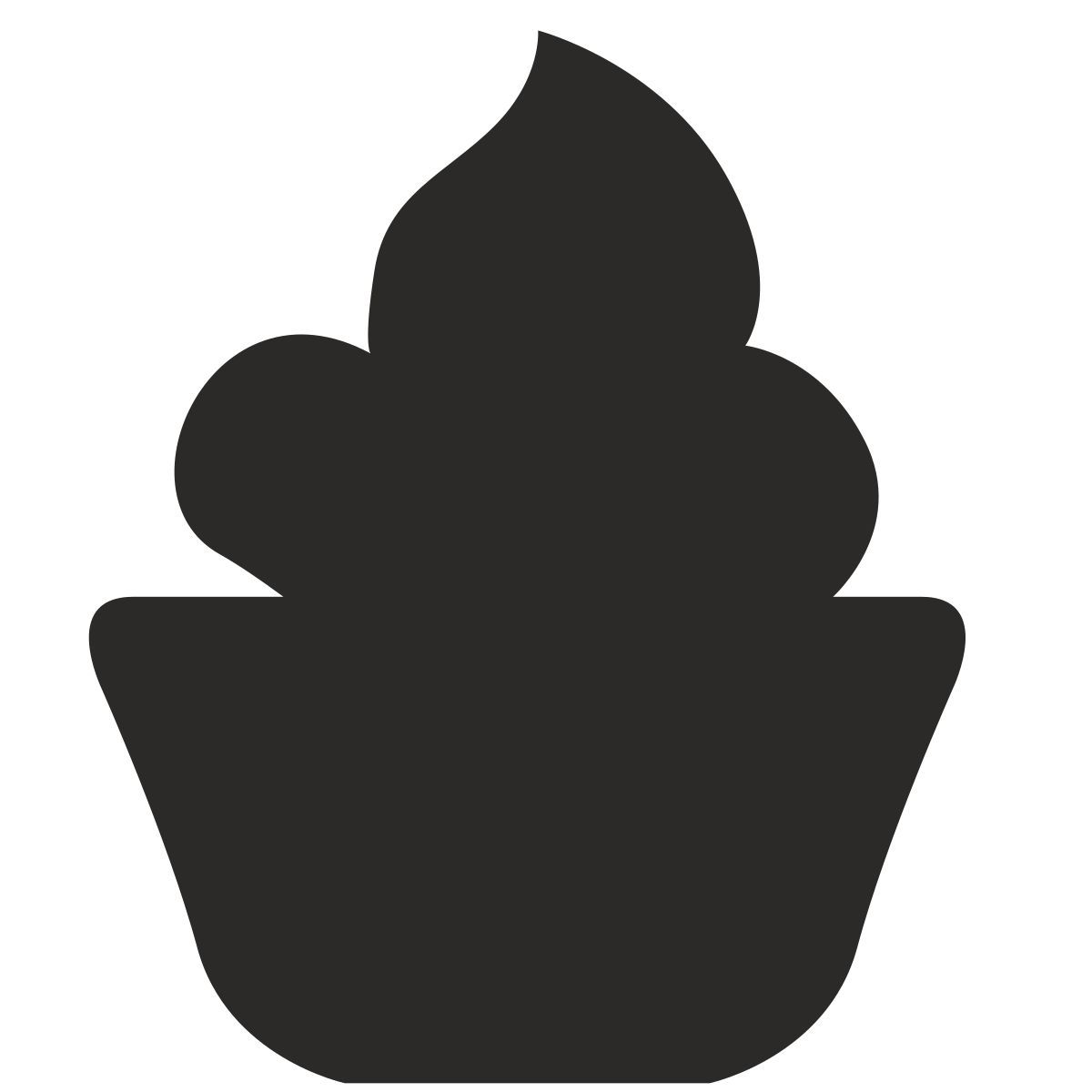 cake icon