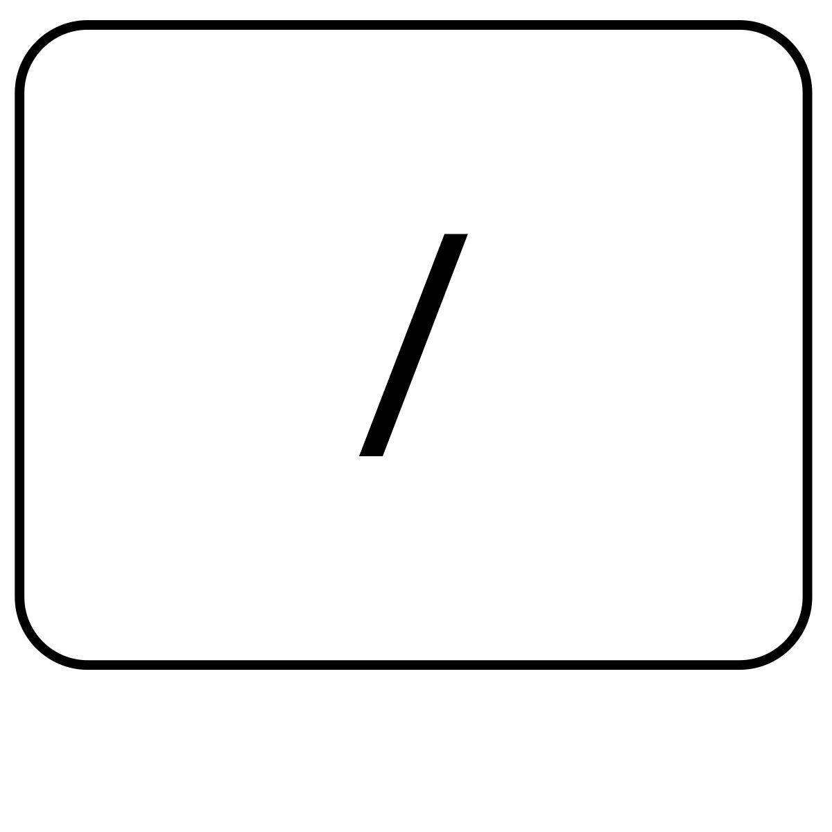 calculator icon