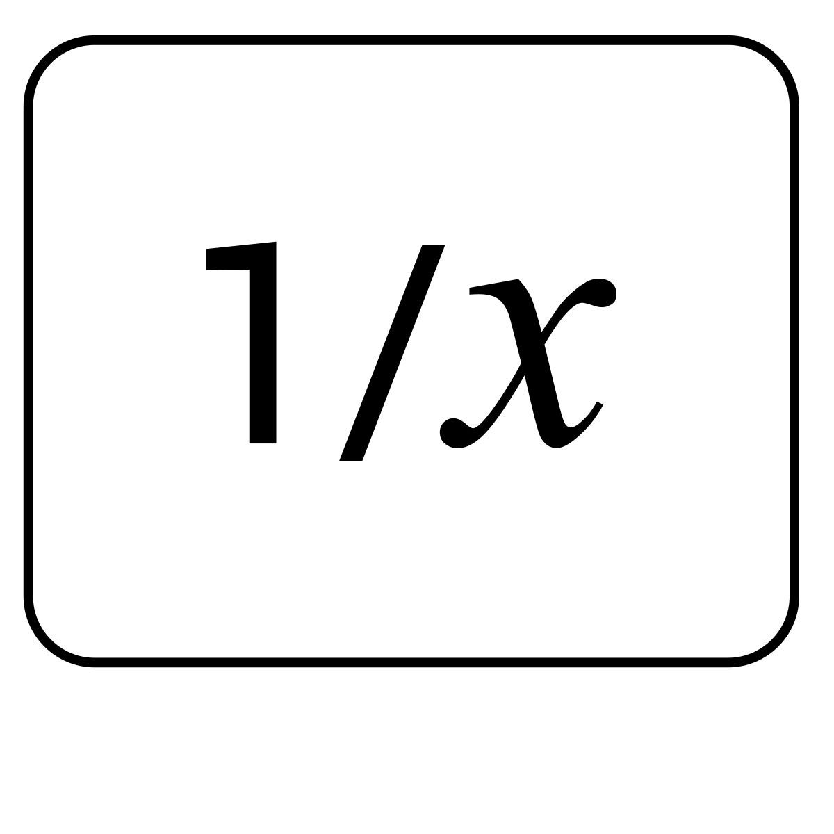 calculator icon