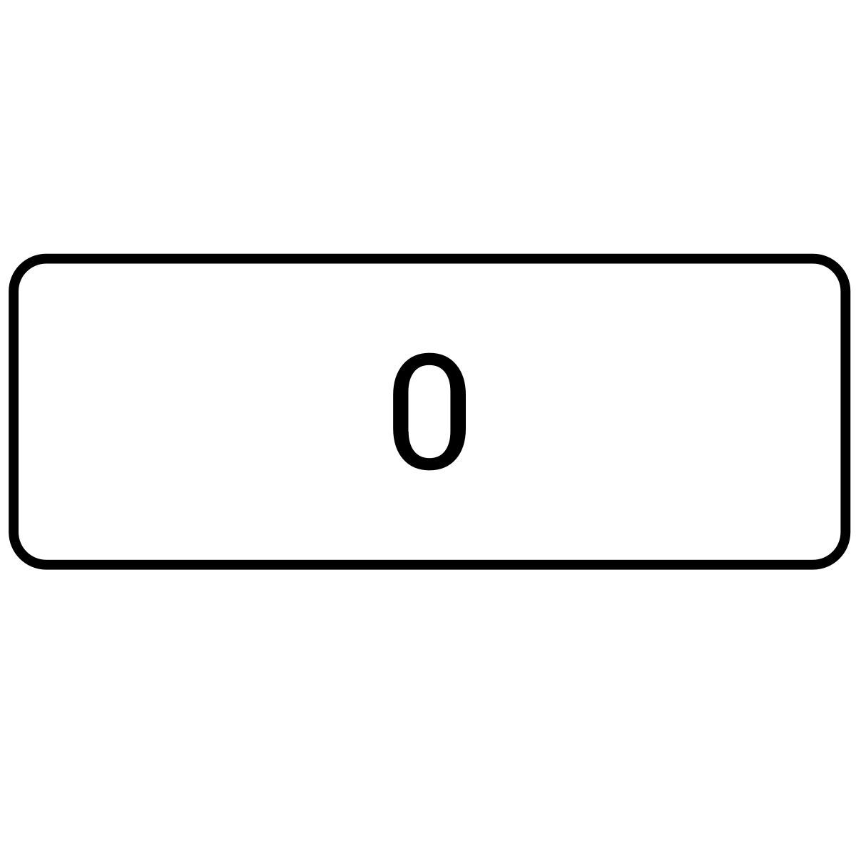 calculator icon