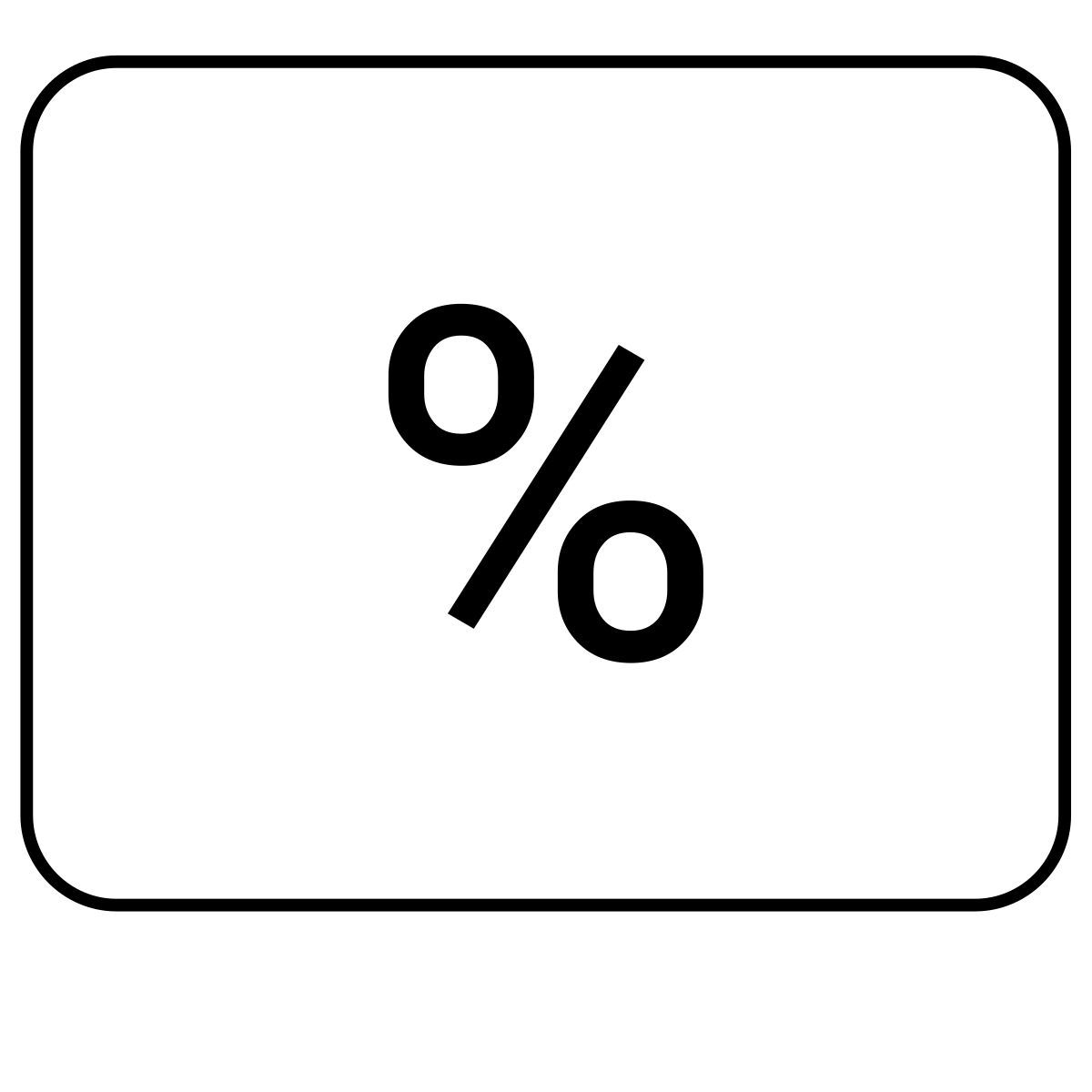 calculator icon
