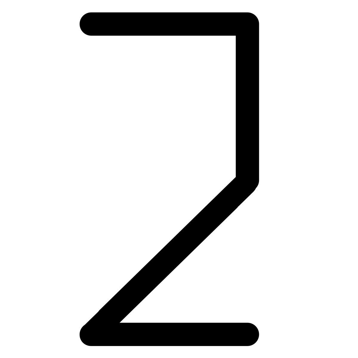 calculator icon