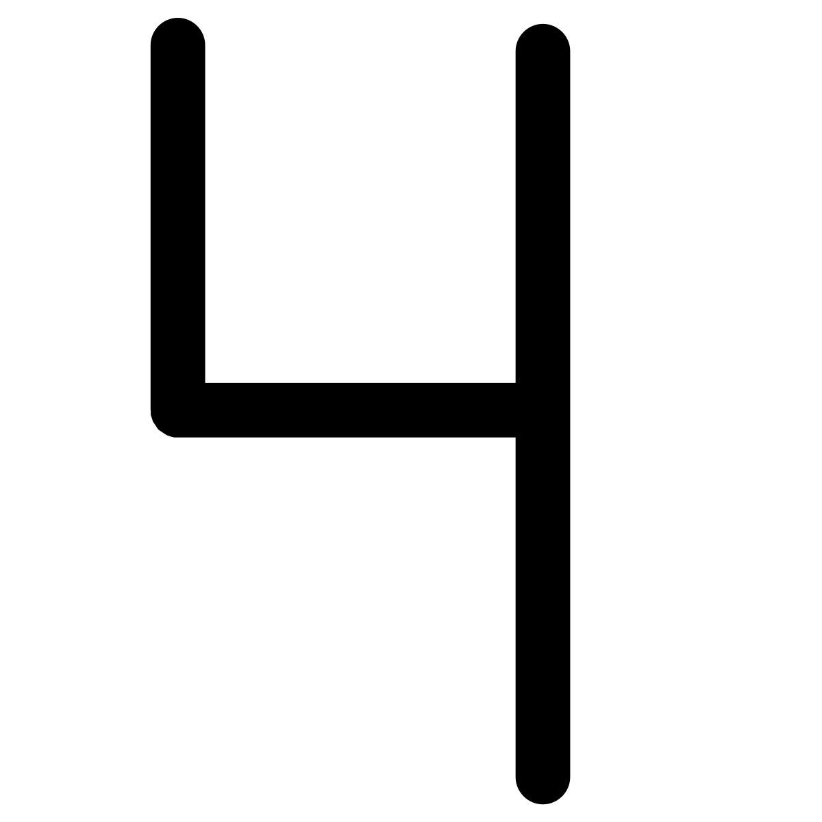 calculator icon