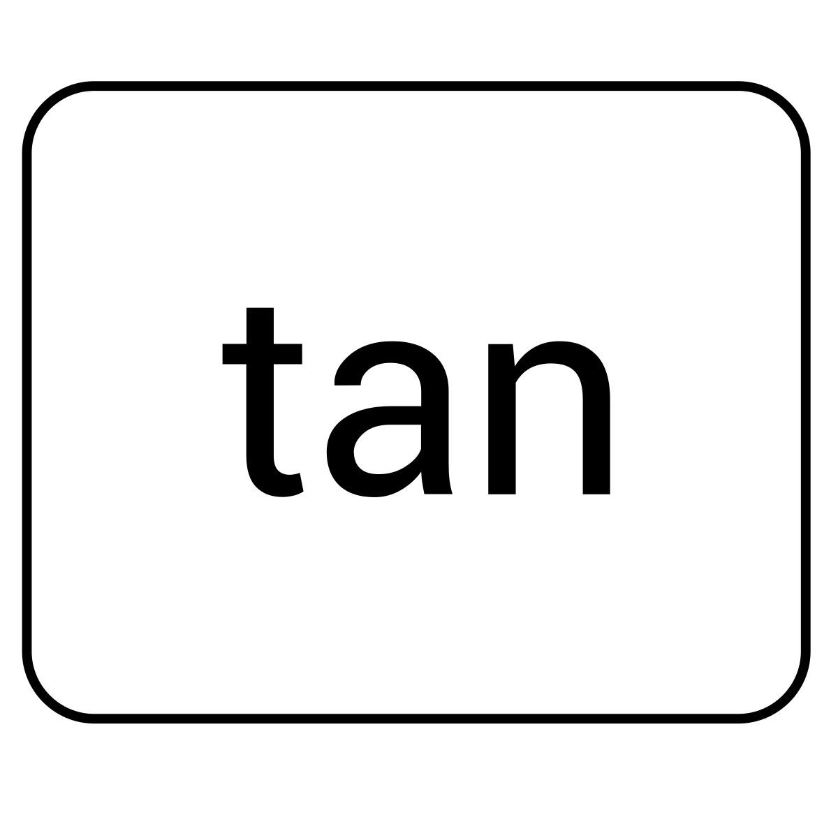 calculator icon