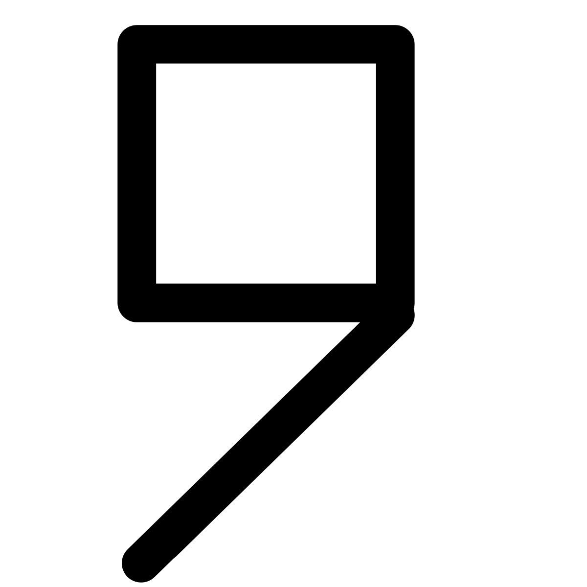 calculator icon