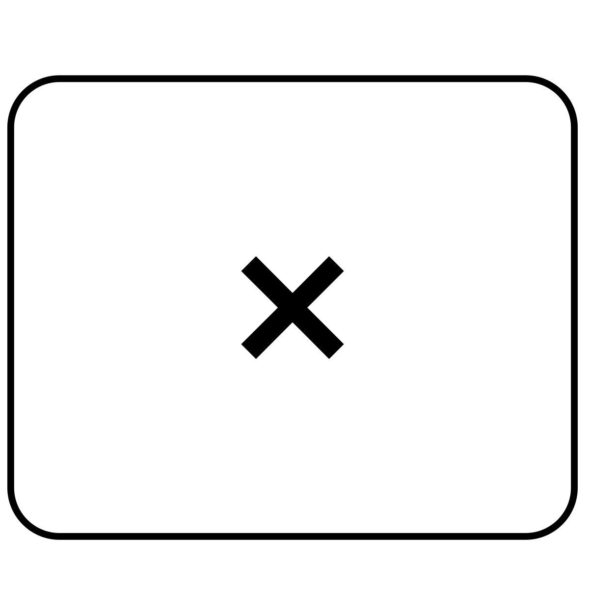 Calculator icon
