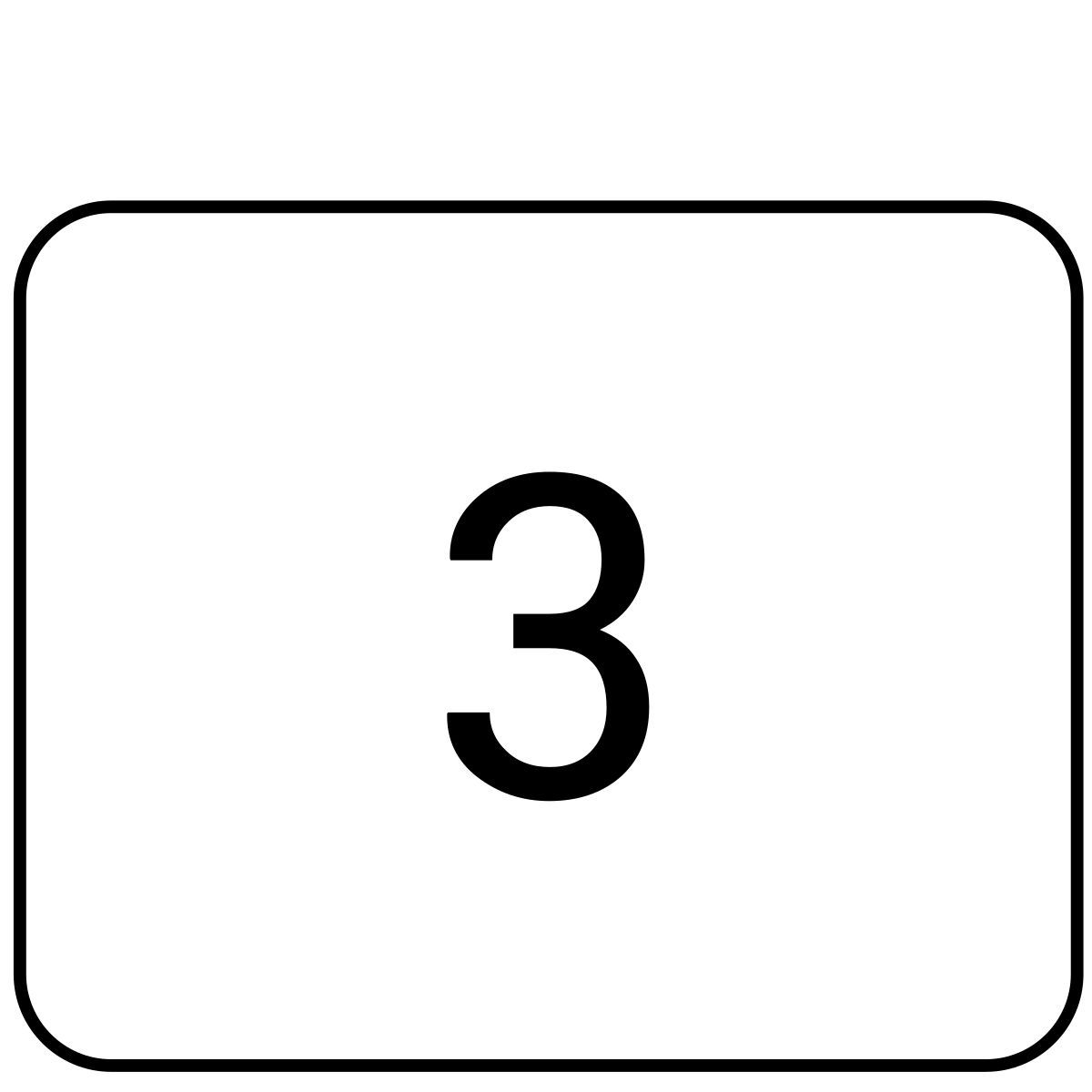 calculator icon