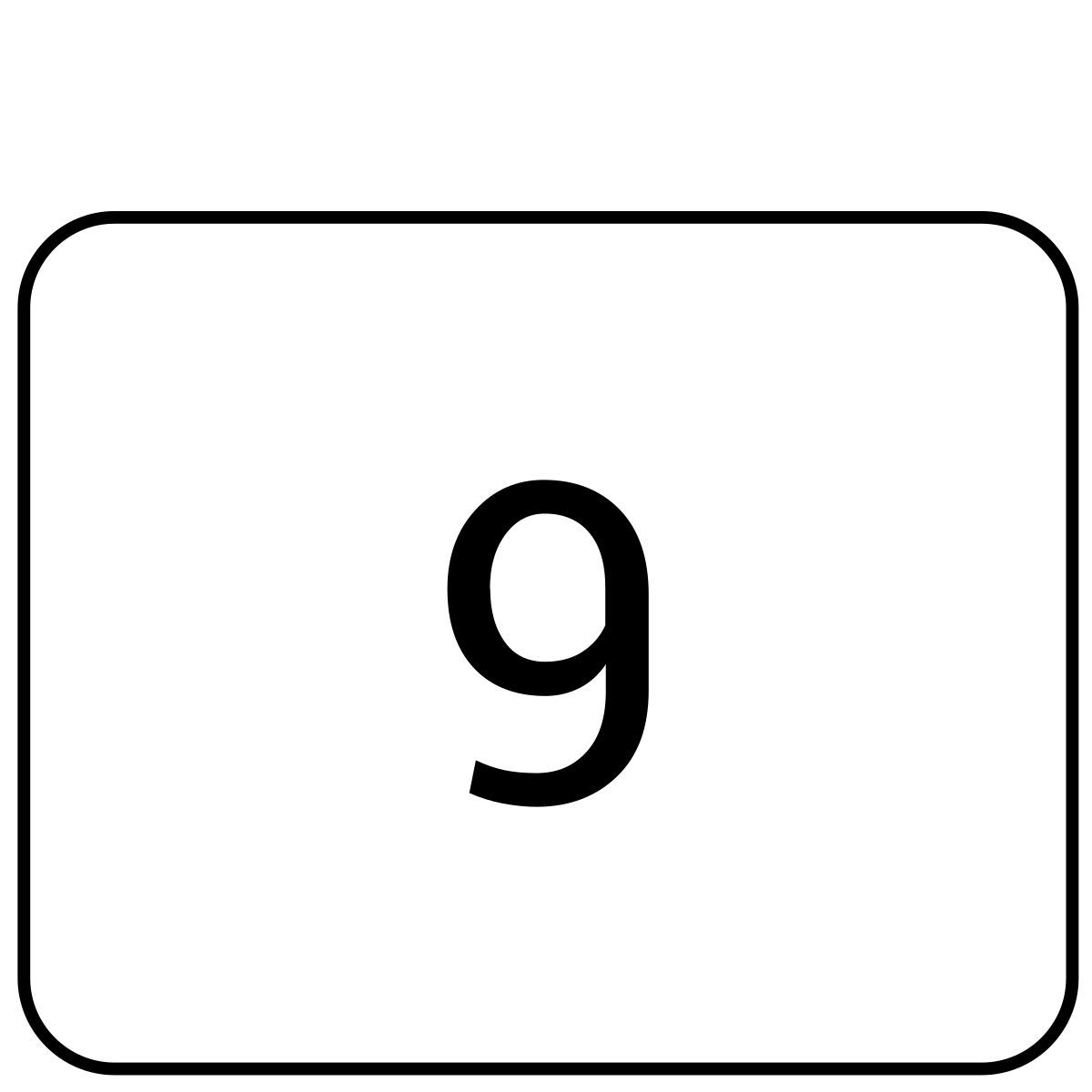 calculator icon