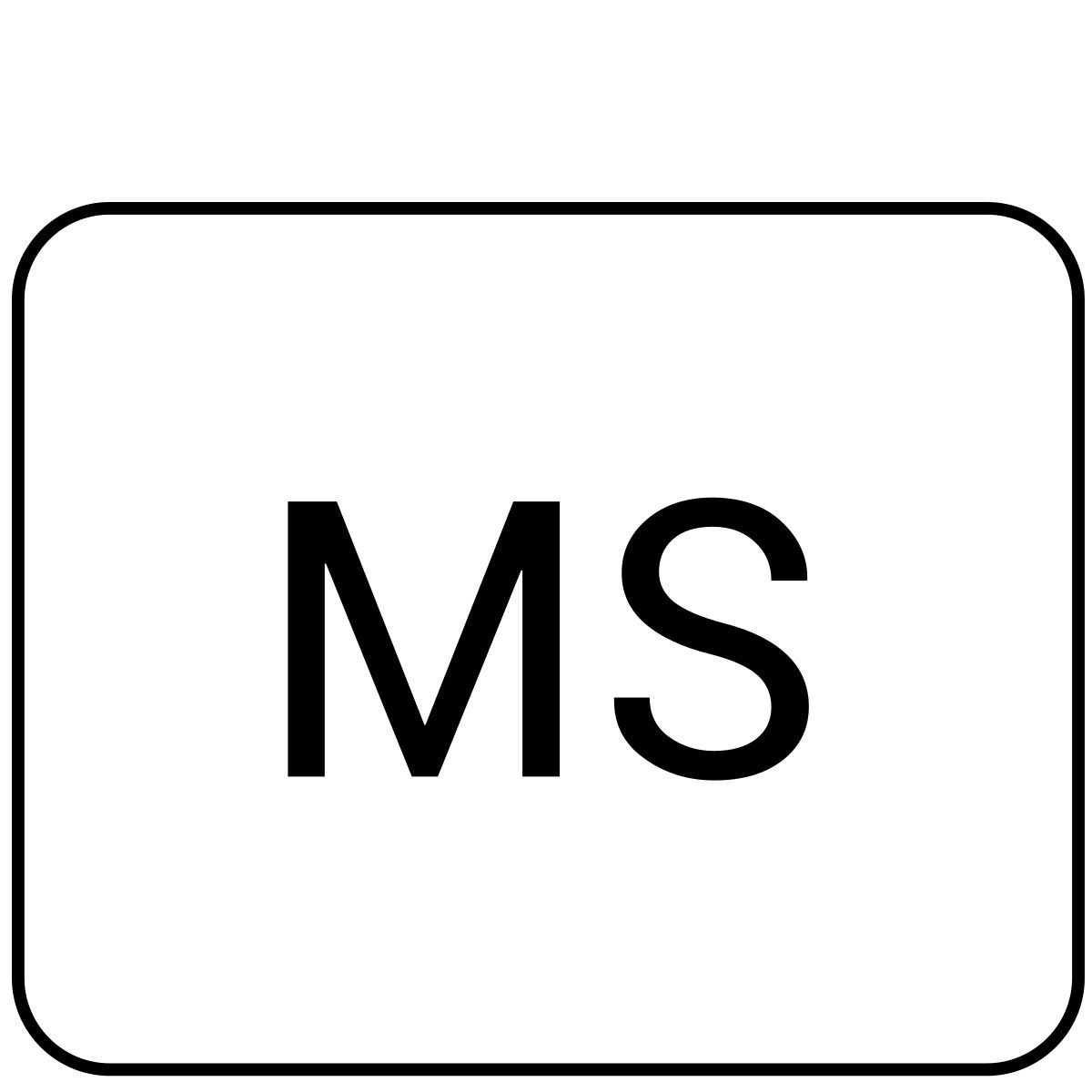 calculator icon