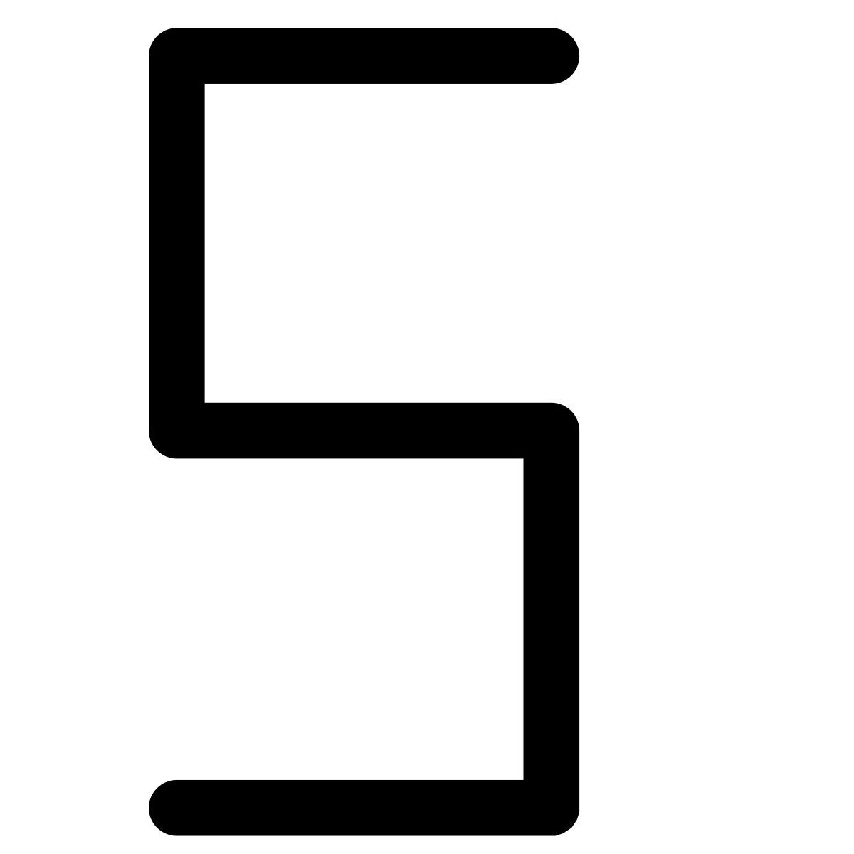 calculator icon