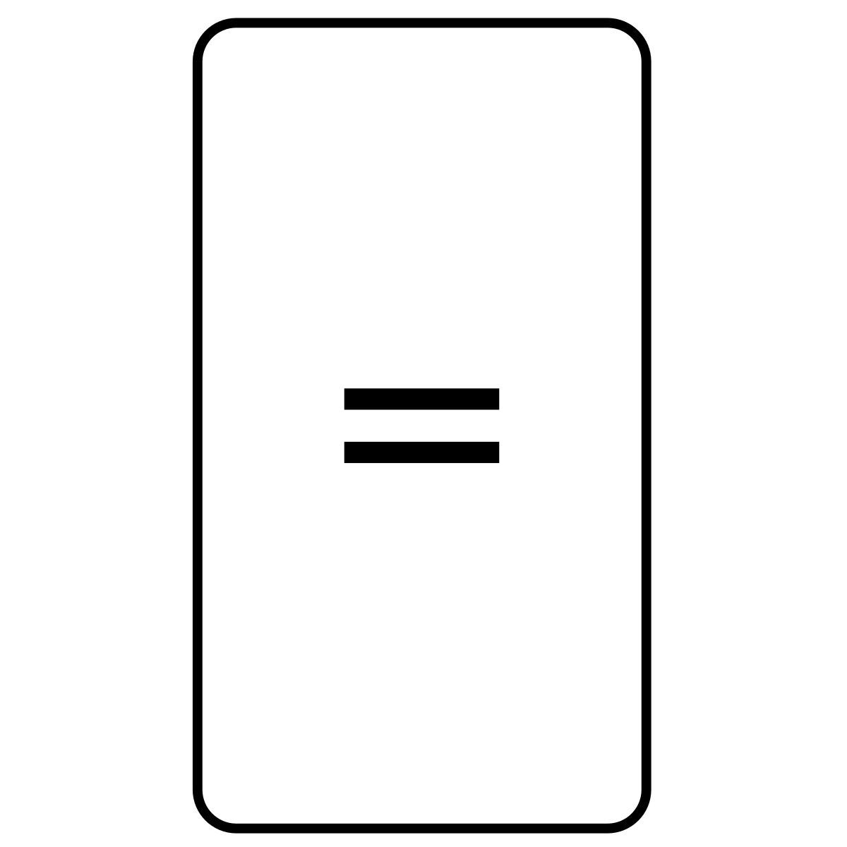 calculator icon