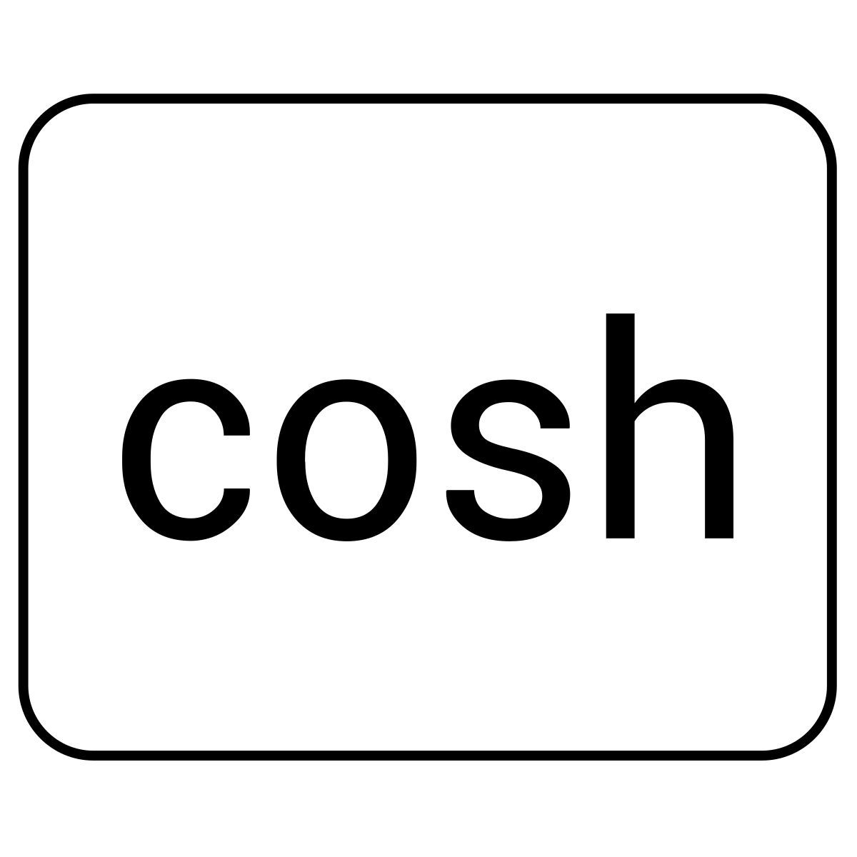 calculator icon