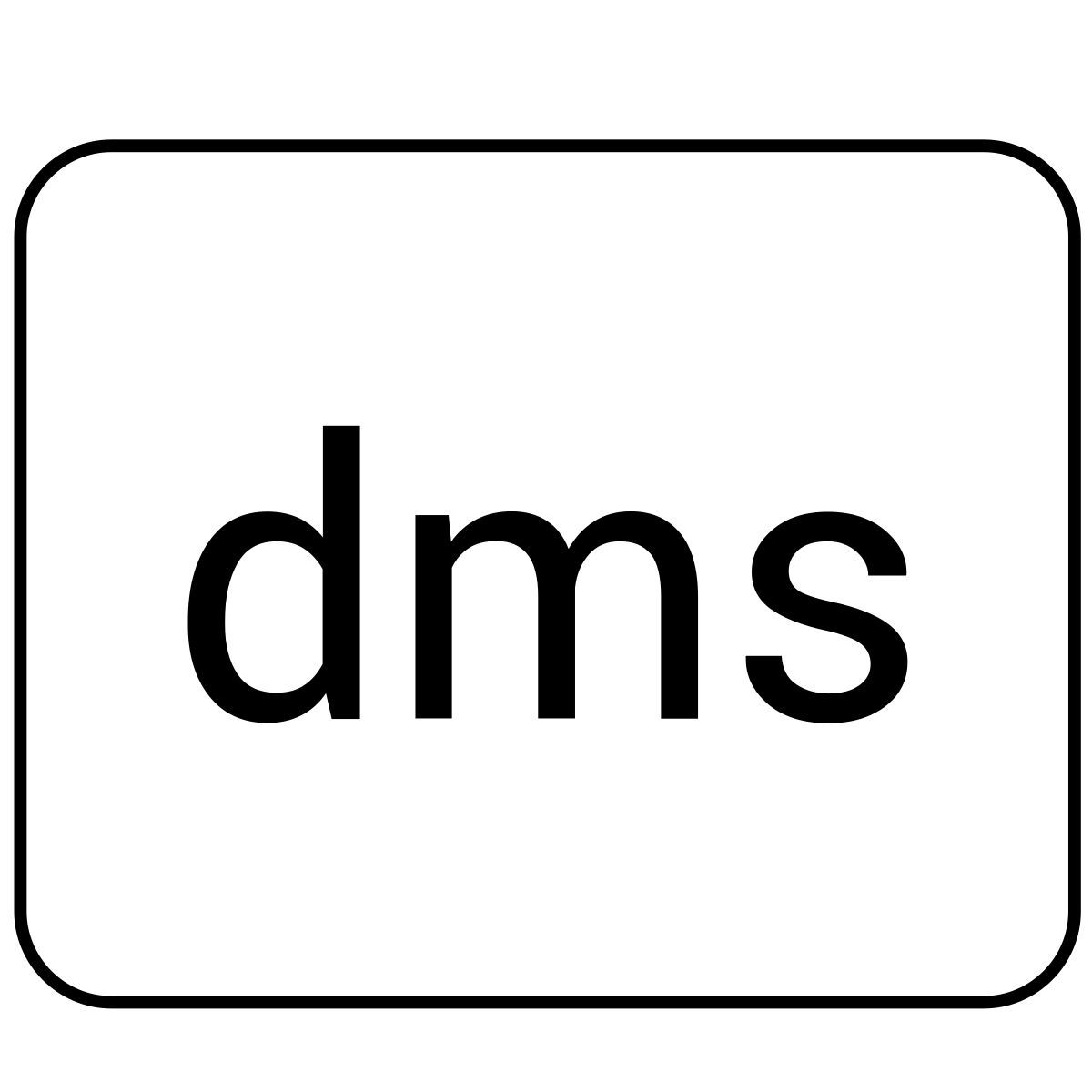 calculator icon