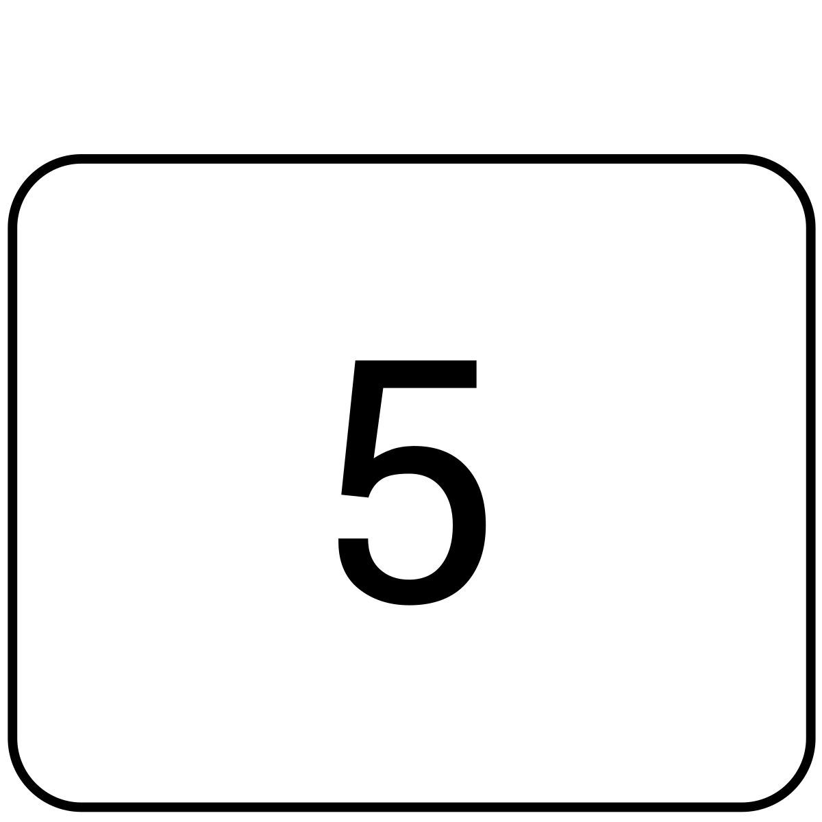 calculator icon