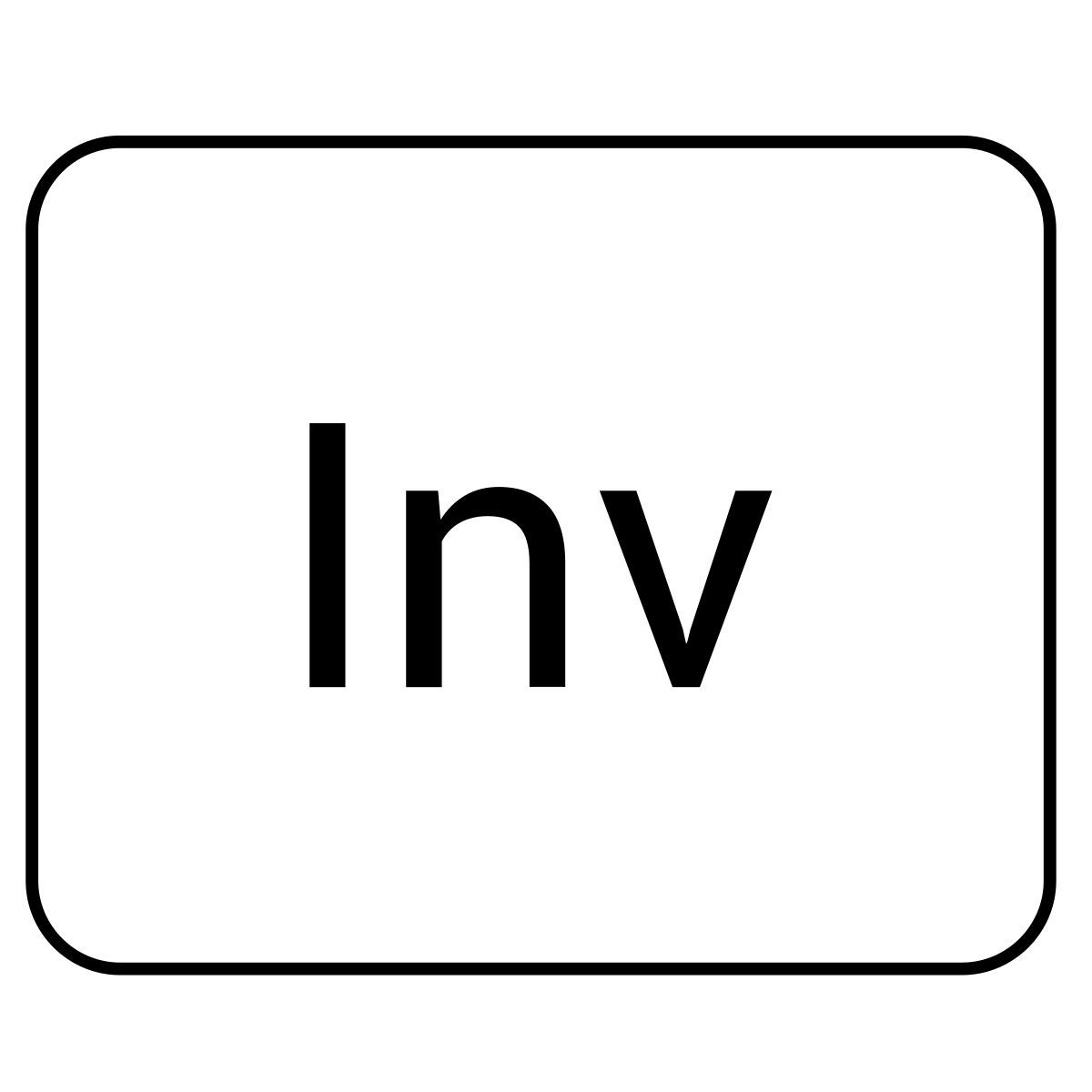 calculator icon