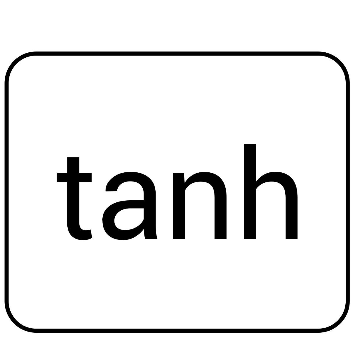 calculator icon