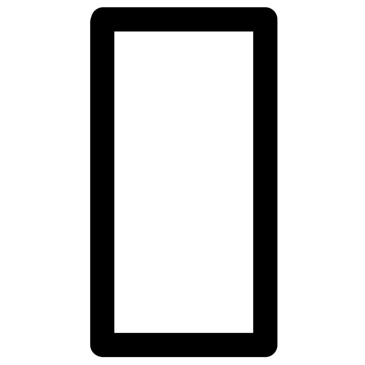 Calculator icon