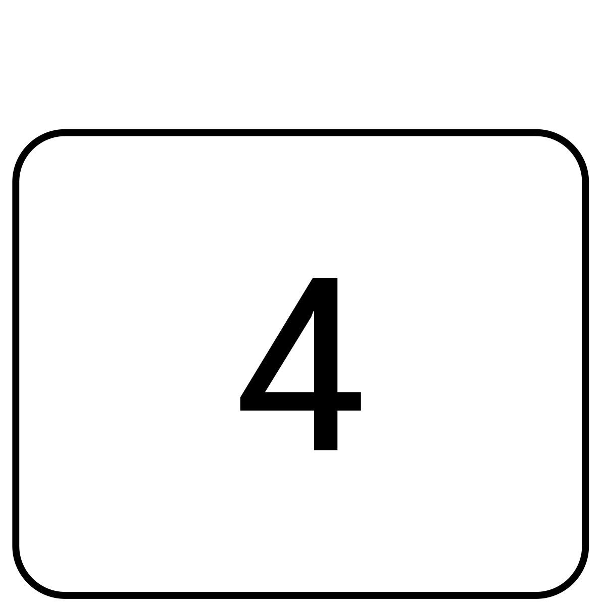 calculator icon