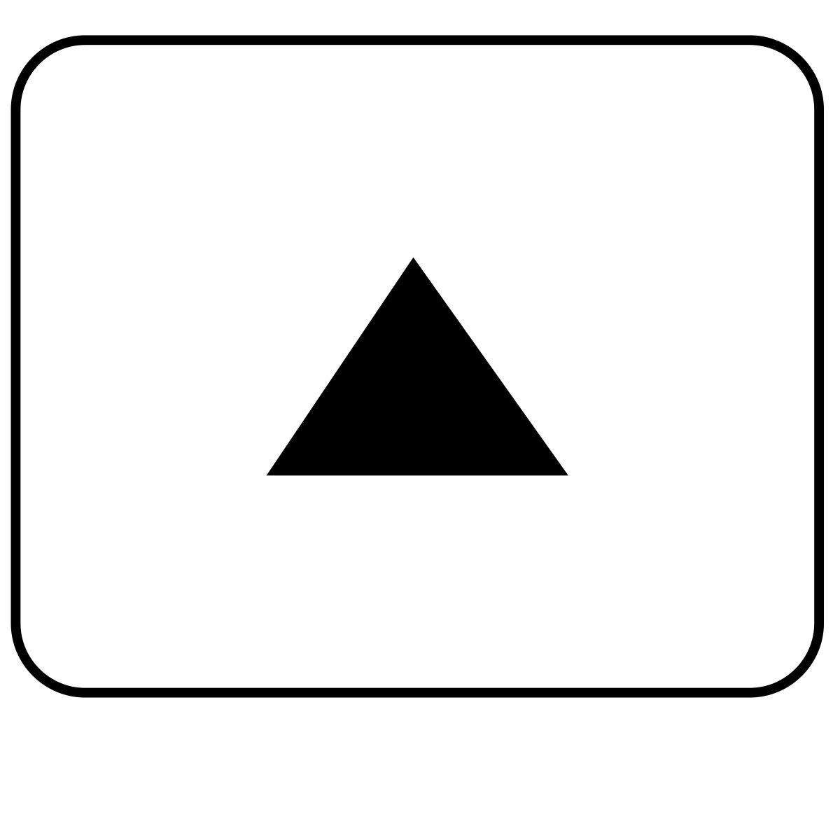 calculator icon