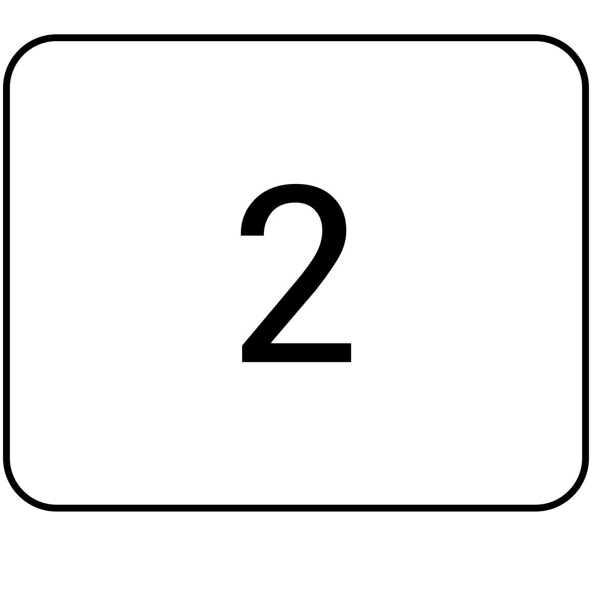 calculator icon