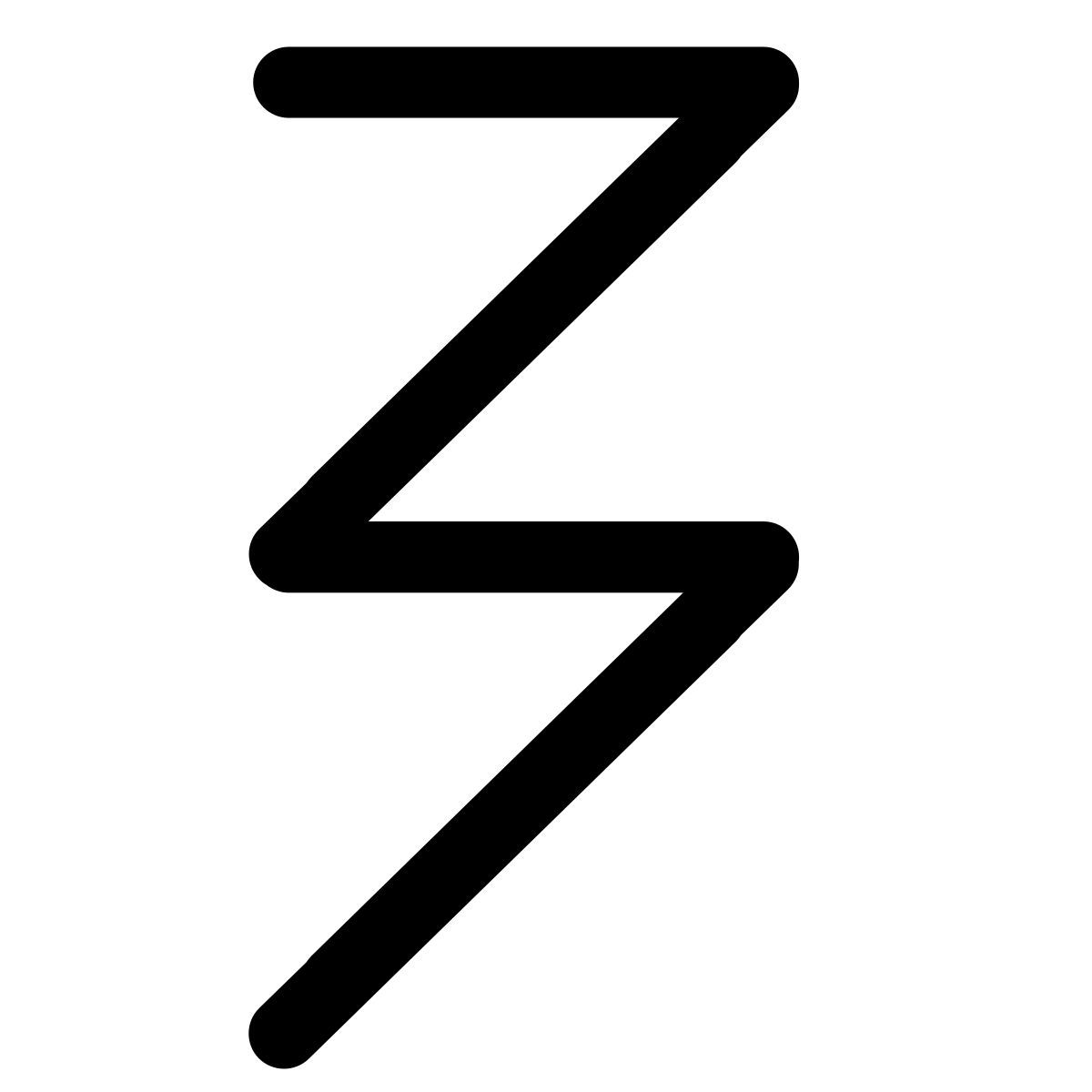 calculator icon