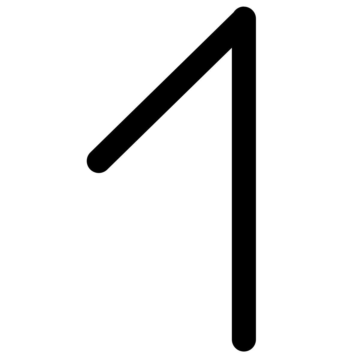 calculator icon
