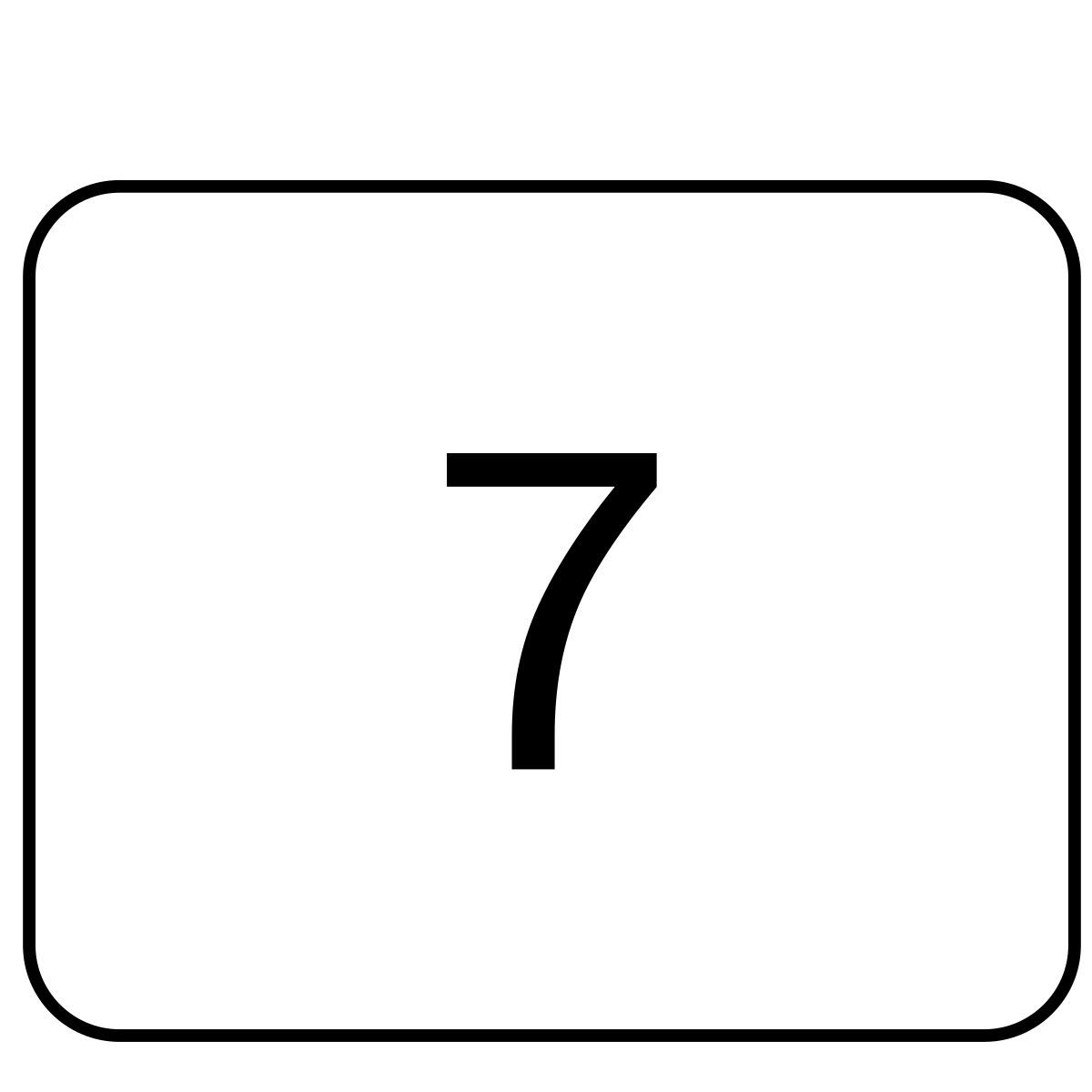 calculator icon