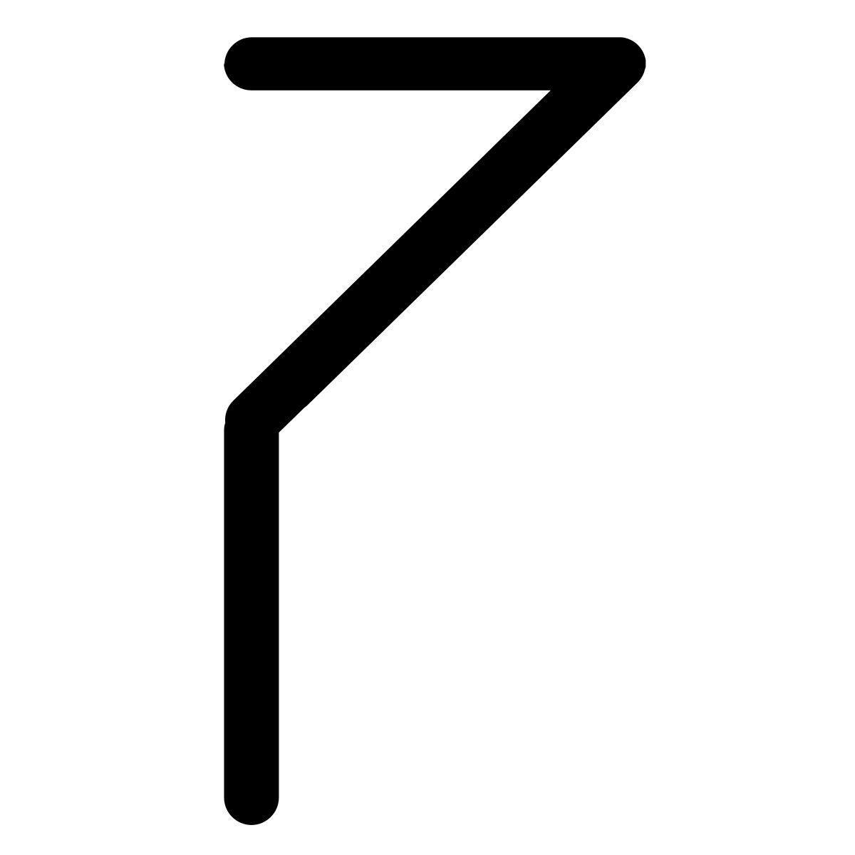 calculator icon