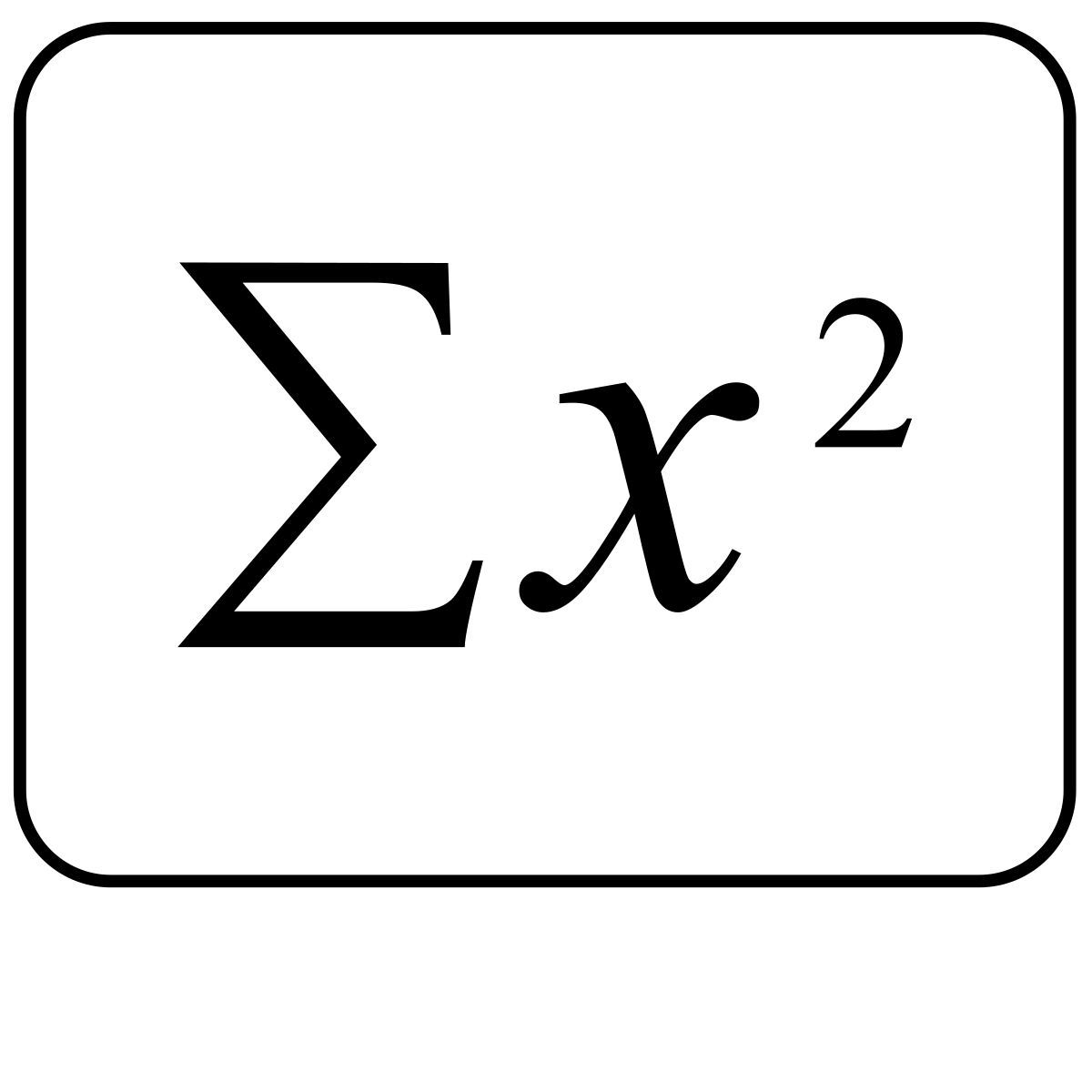 calculator icon