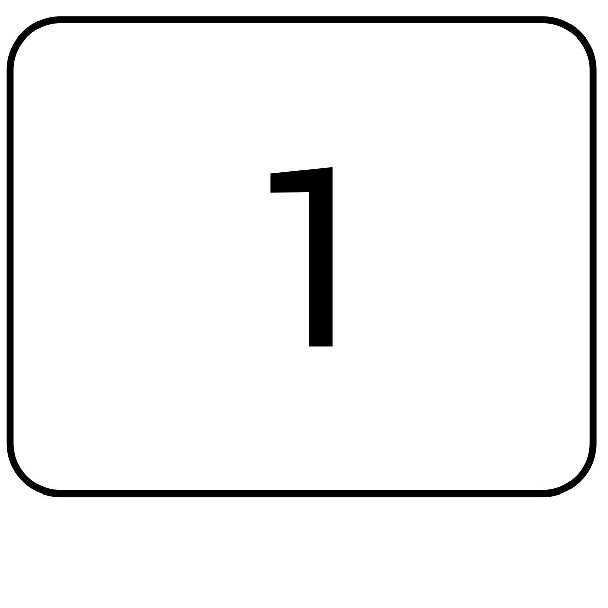 calculadora icon