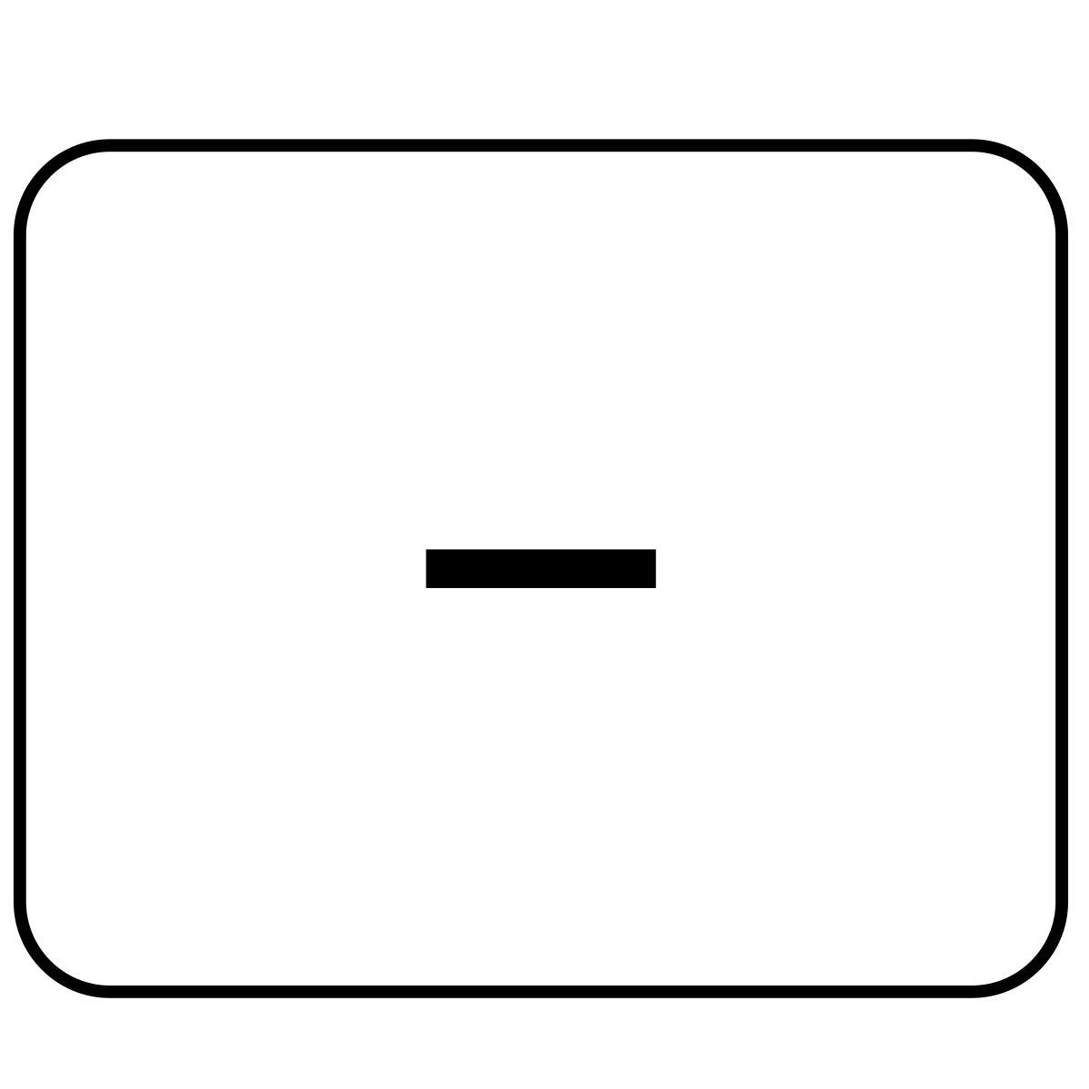 calculator icon