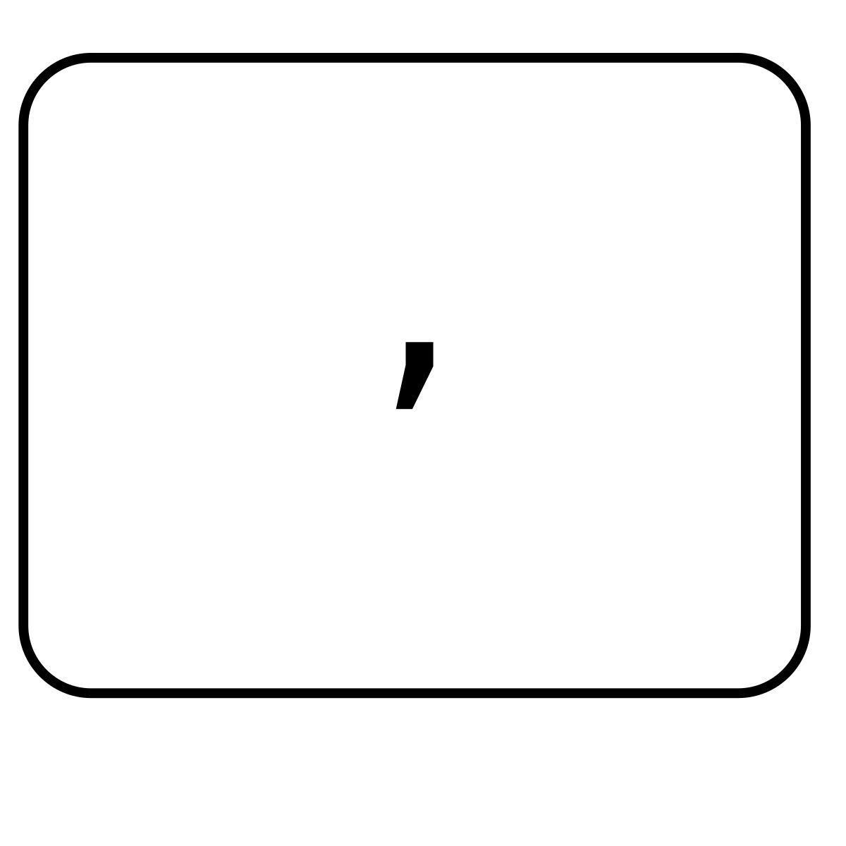 calculadora icon