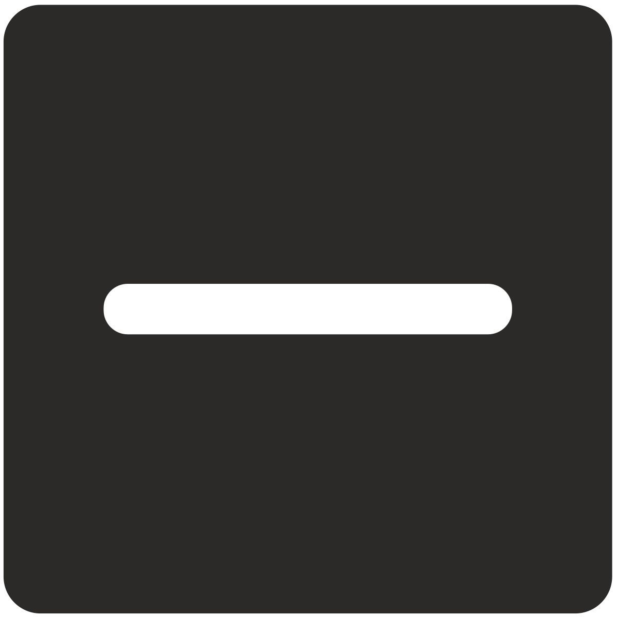 calculator icon