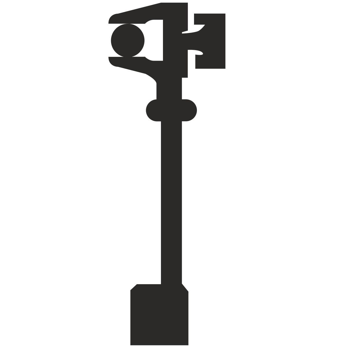 caliper icon
