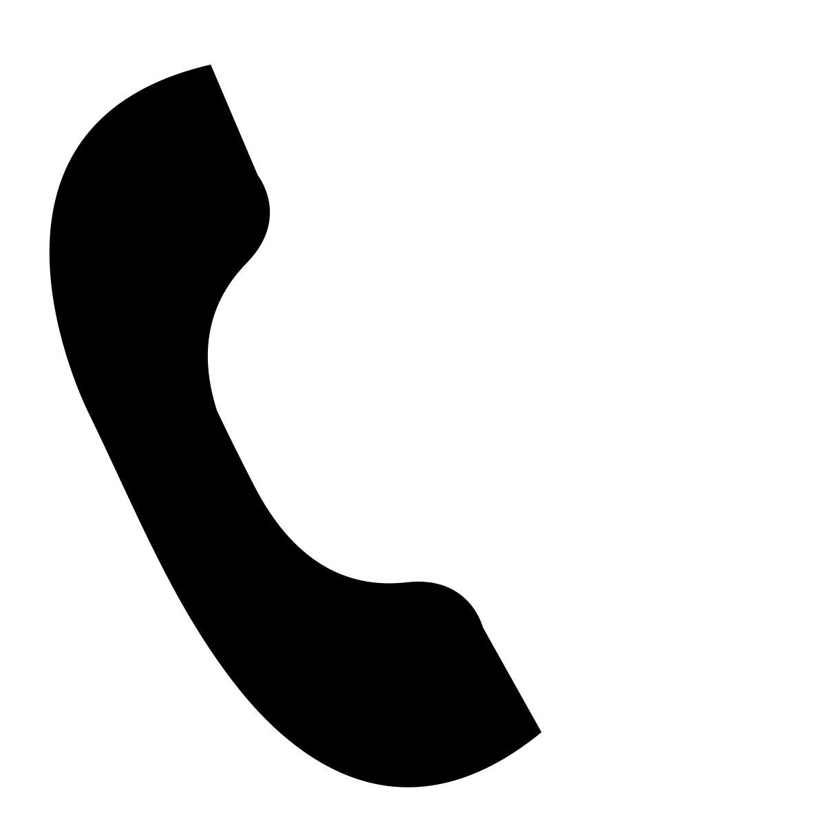 call icon