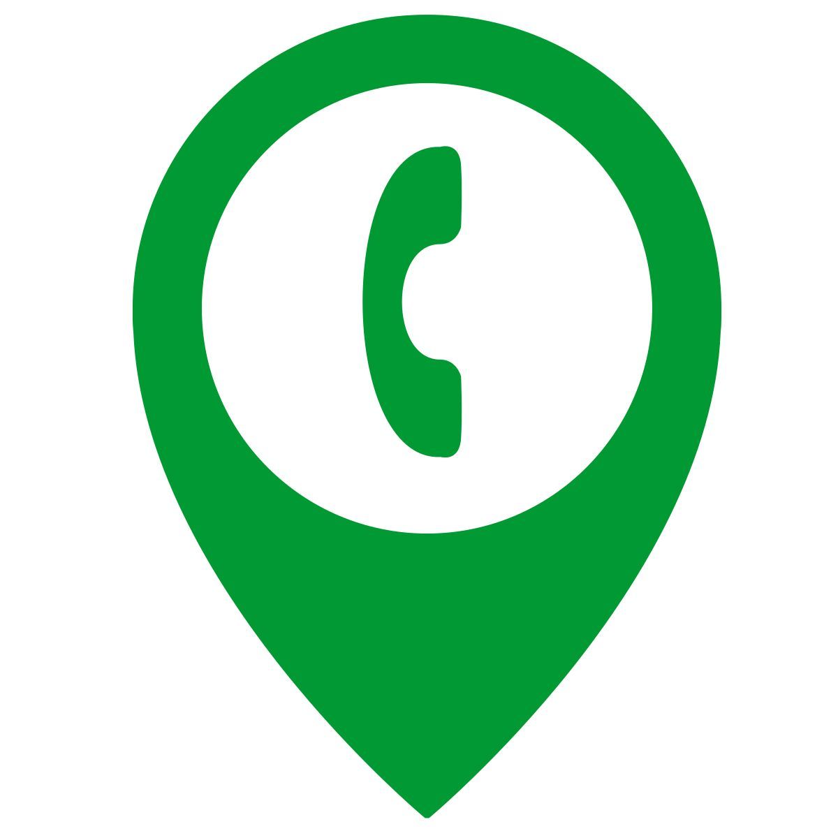 call icon