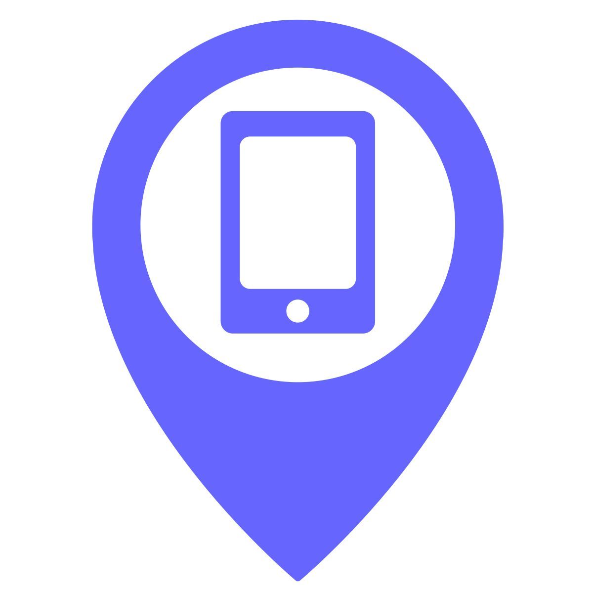 call icon