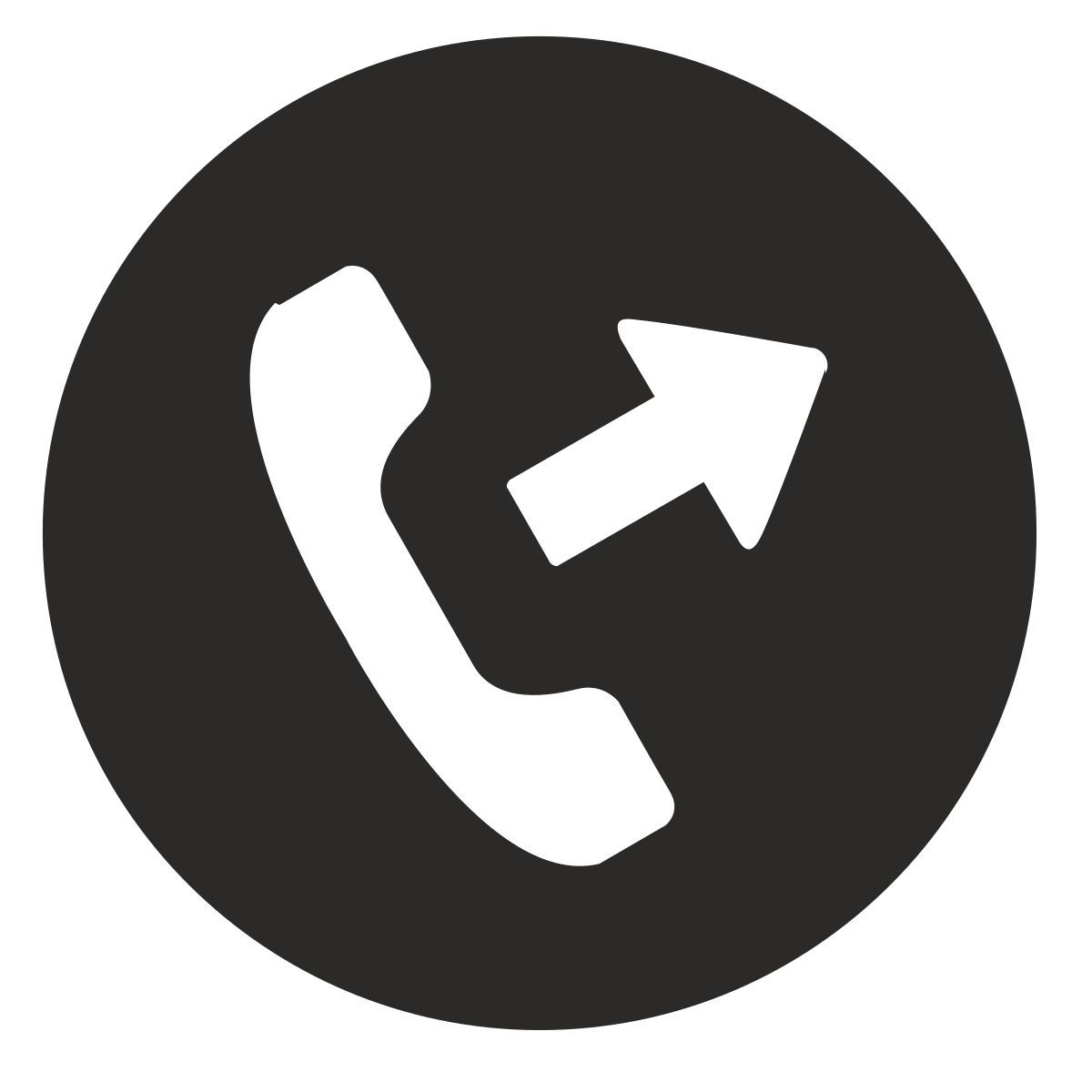 call icon