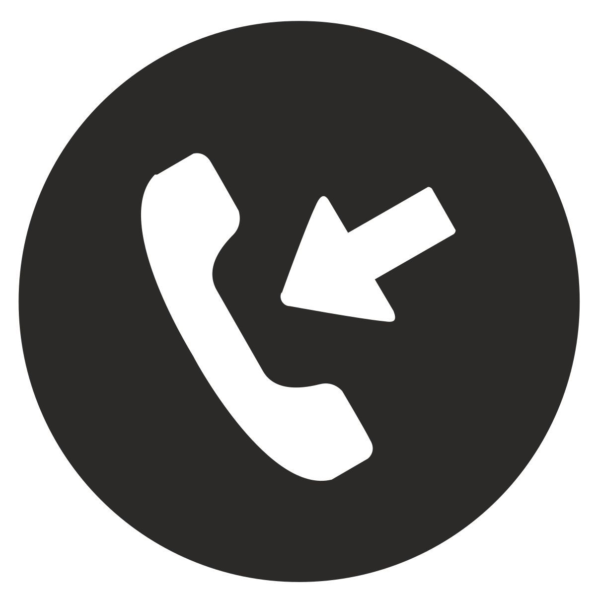 call icon