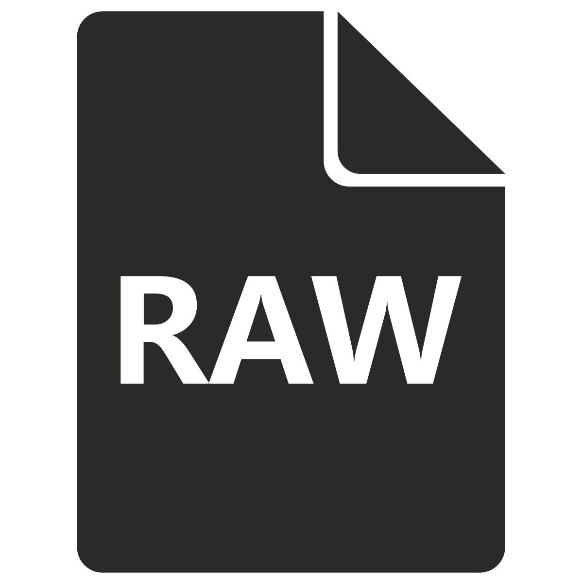 camera icon