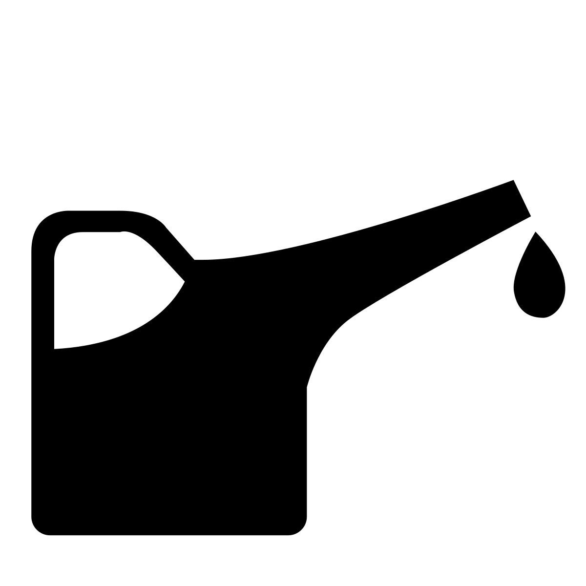 potere icon