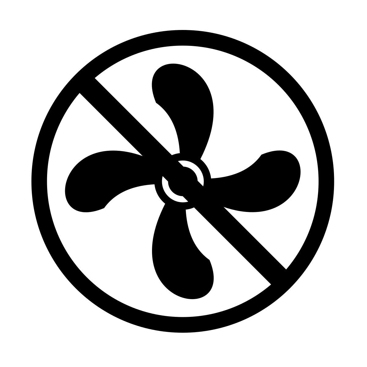 cancel icon