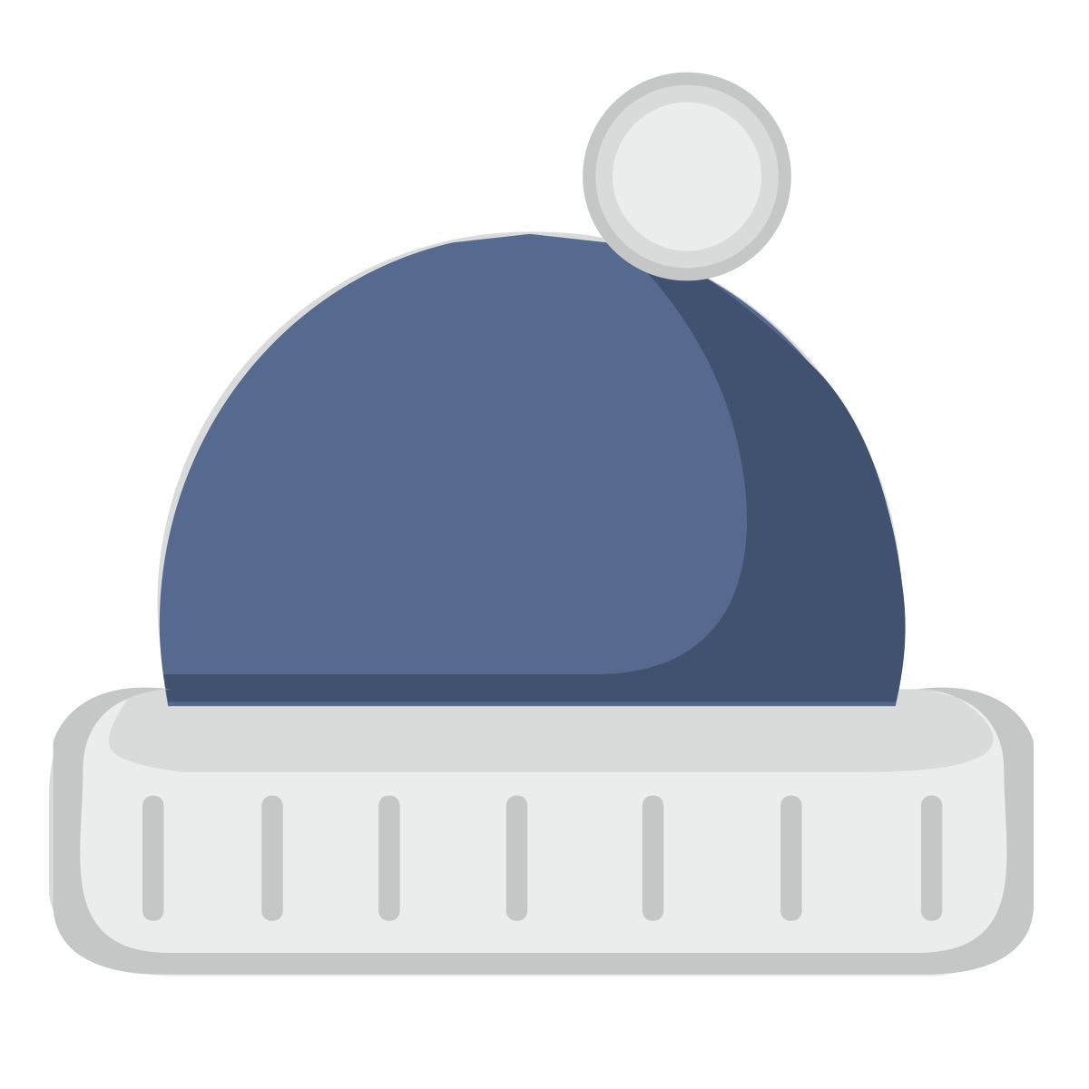 cap icon